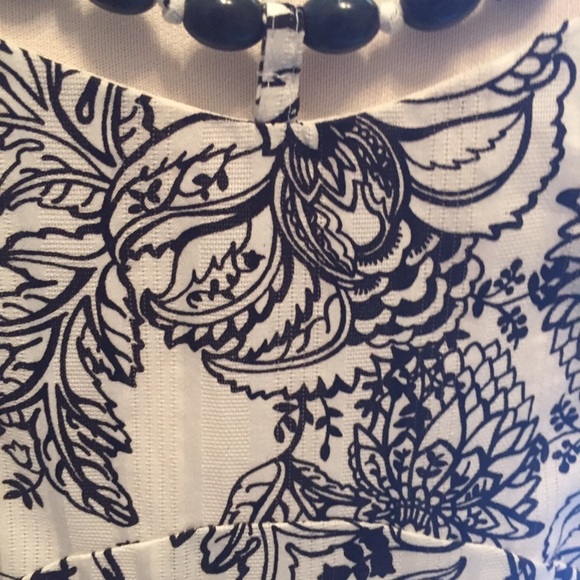 LOFT dress - Picture 3 of 3